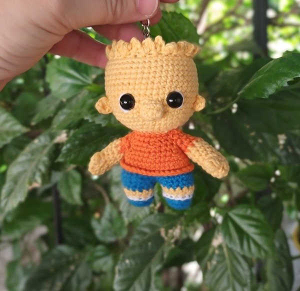 Miniatura de producto - 7