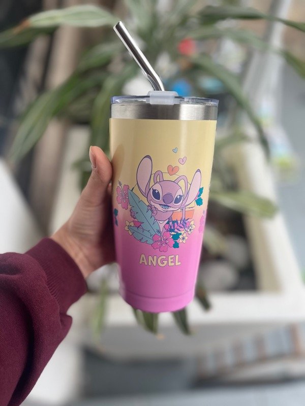 Producto - Ángela - 0