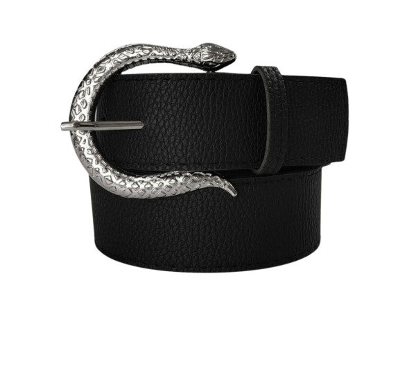 Producto - Cinto Snake