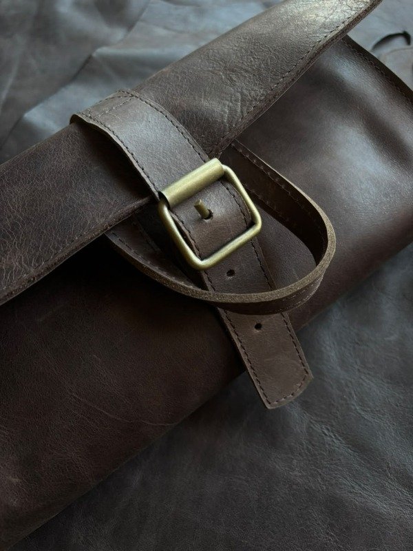Producto - Neceser enrollable MILAN - 1
