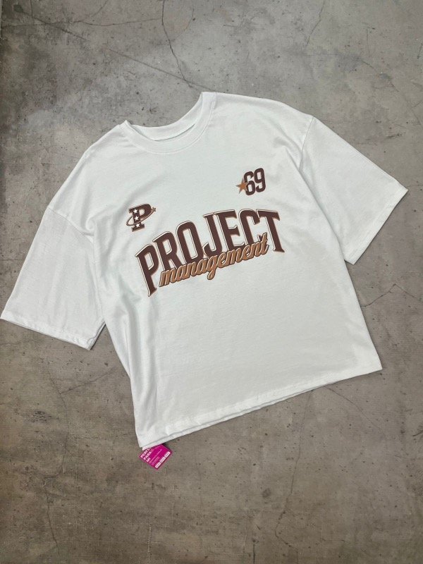 Producto - REMERON PROJECT