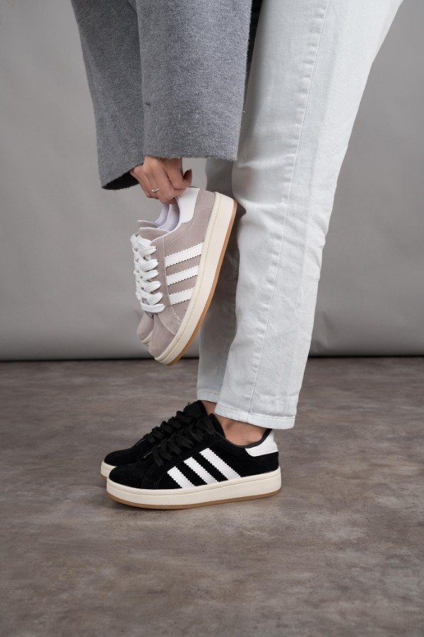 Producto - CAMPUS