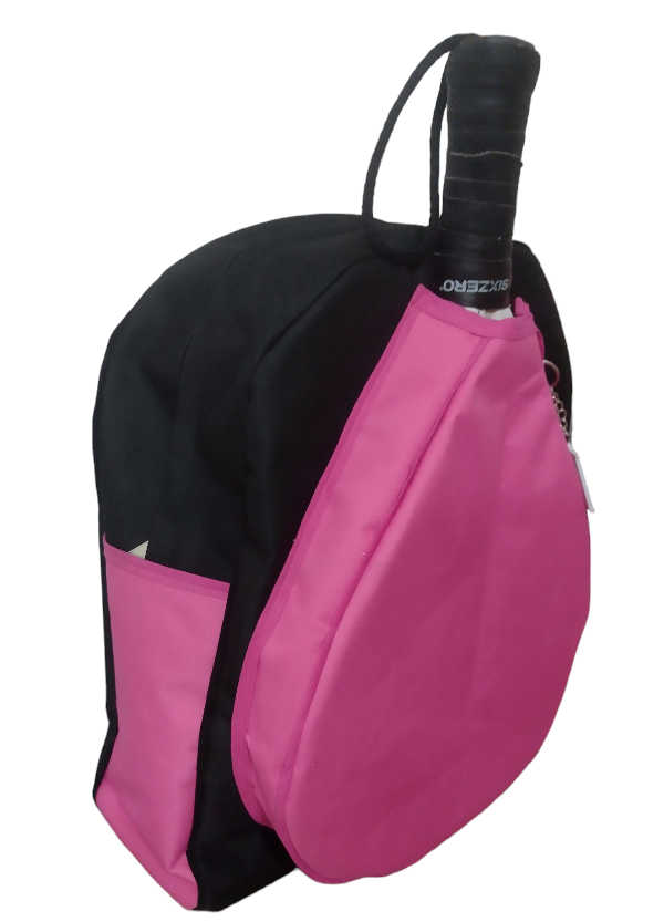 Producto - Rosa - 1
