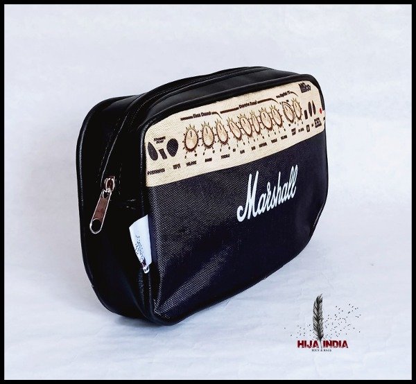 Producto - Cartuchera "Marshall" - 1
