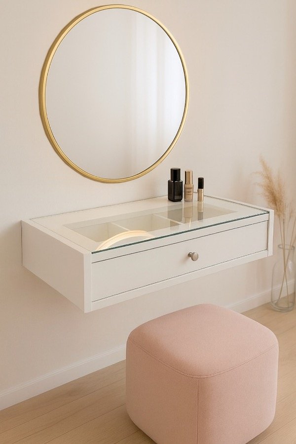 Producto - MESA GLOW