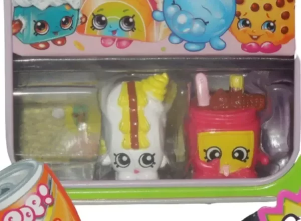 Miniatura de producto - 2