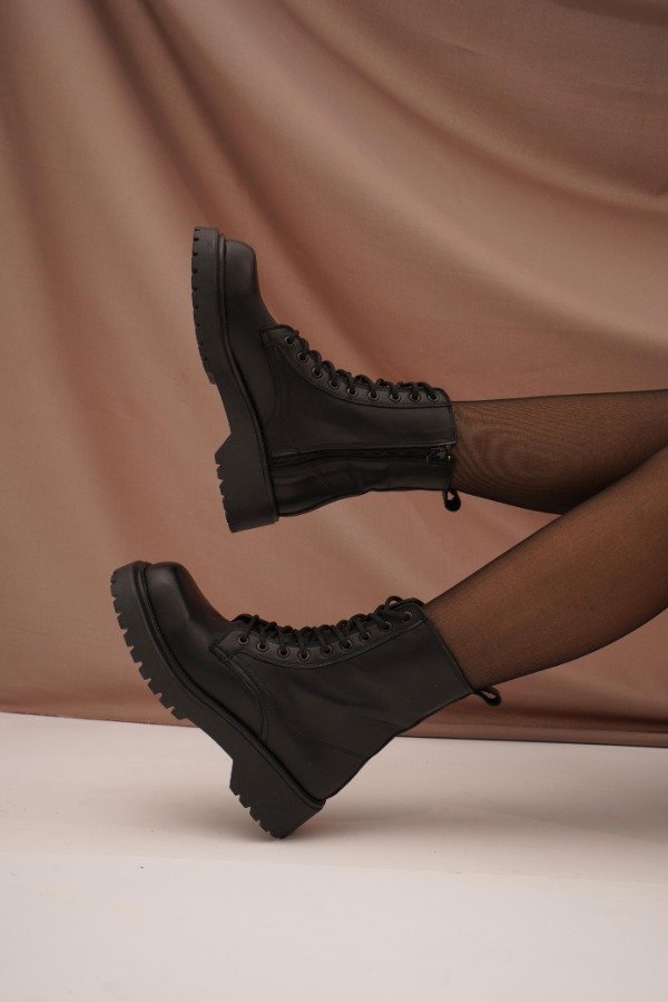 Producto - SALE MAYLEN CUERO