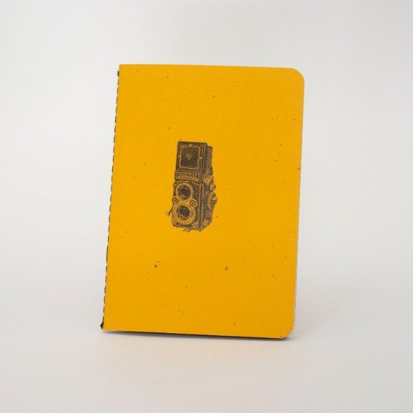 Producto - CARINO - COLECCION - 7