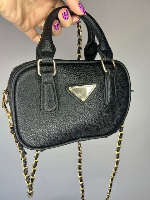 Producto - PRADA (mini)