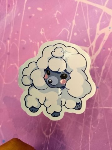 Miniatura de producto - 1