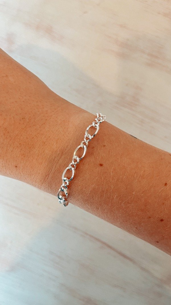 Producto - Pulsera Gwen
