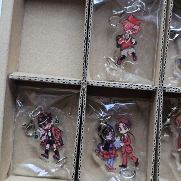 Miniatura de producto - 5