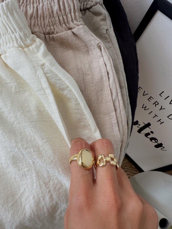 Miniatura de producto - 8