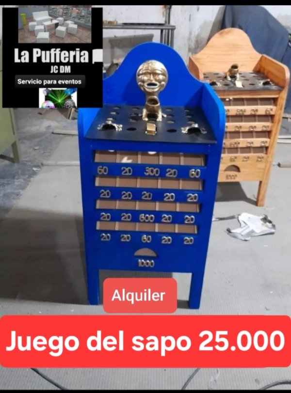 Miniatura de producto - 4