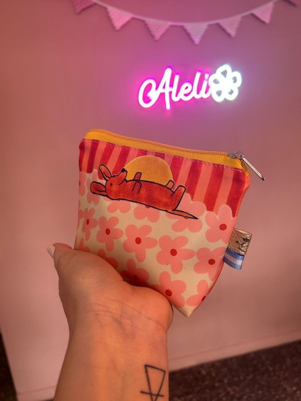 Producto - Pocket 5
