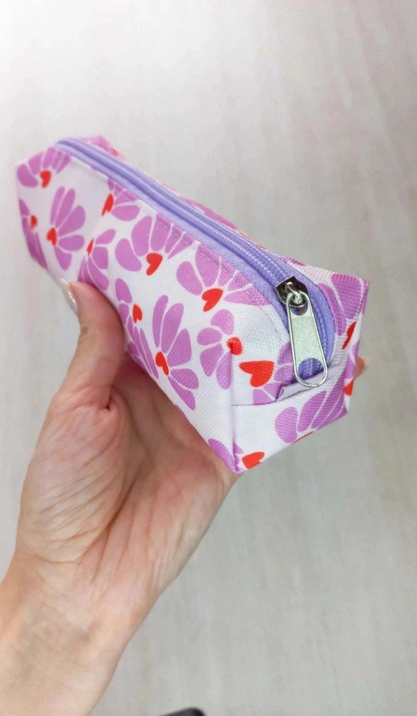 Producto - Kit organizador de papeles + Mini cartu (Tutorial GRATIS en Instagram) - 5