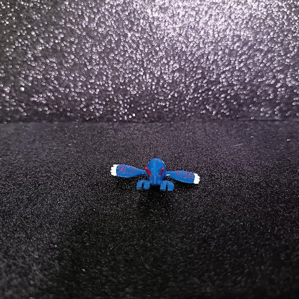 Miniatura de producto - 2