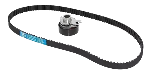 Producto - KIT DISTRIBUCION VOLKSWAGEN  VOYAGE - GOL TREND - FOX - SURAN - CROSFOX