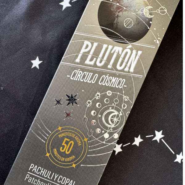 Miniatura de producto - 11