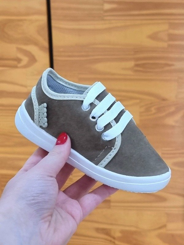 Producto - ZAPAS ROMPE Inglesa
