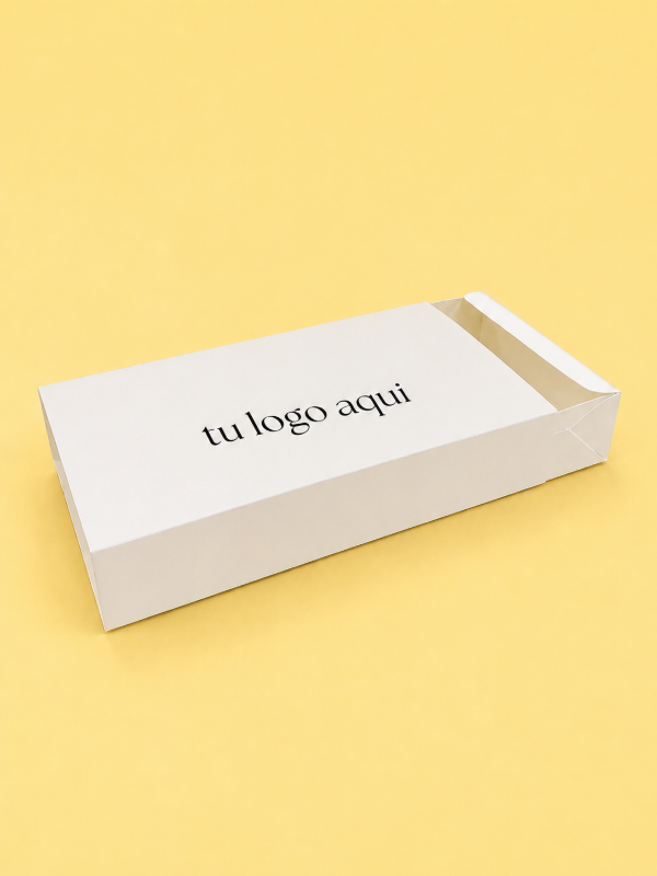 Producto - BOX FOSFORO 24x5x14 COD.181 - 3