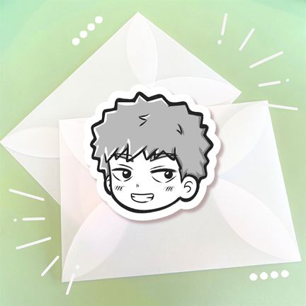 Miniatura de producto - 6