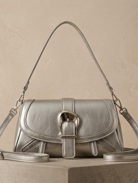 Producto - Mini bag Cloe - 1