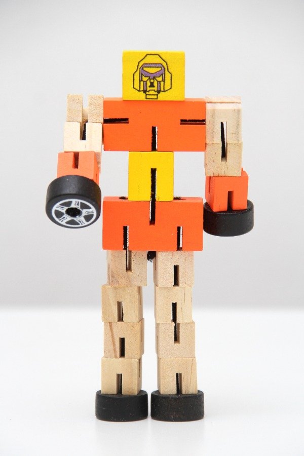 Miniatura de producto - 0