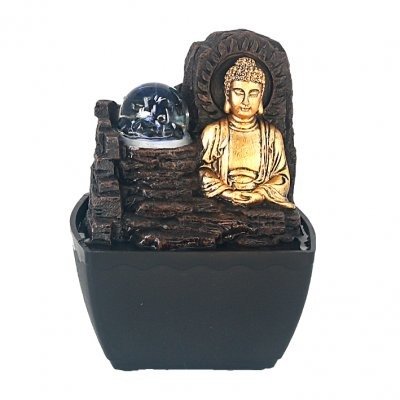 Miniatura de producto - 6