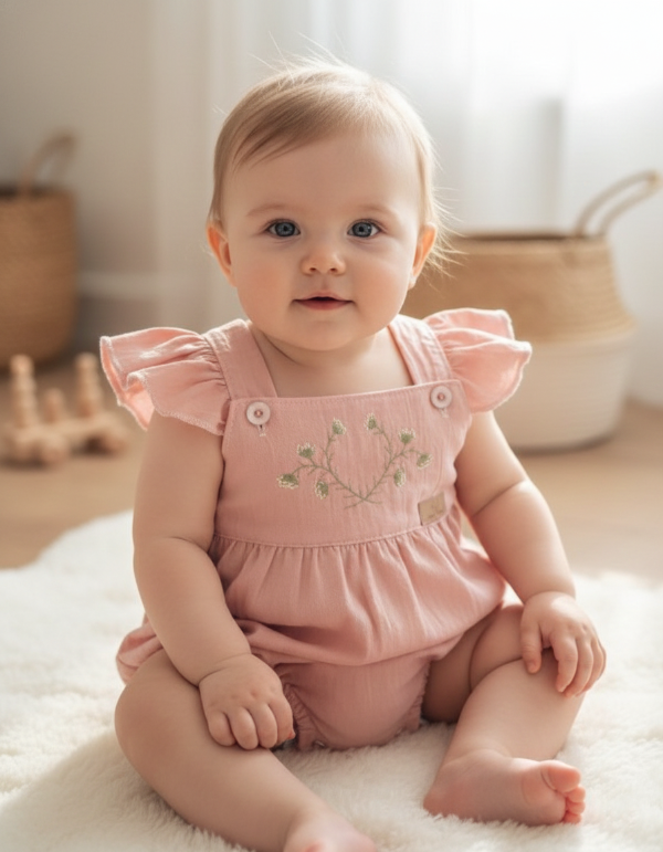 Producto - Bombachon tusor 2