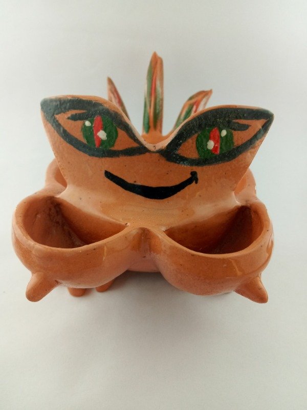 Miniatura de producto - 2