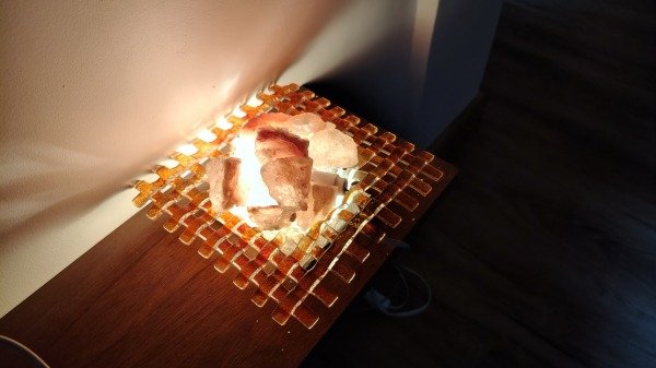 Producto - Canasta bordes cuadrados - 4