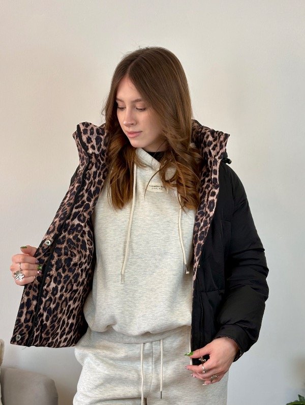 Miniatura de producto - 12