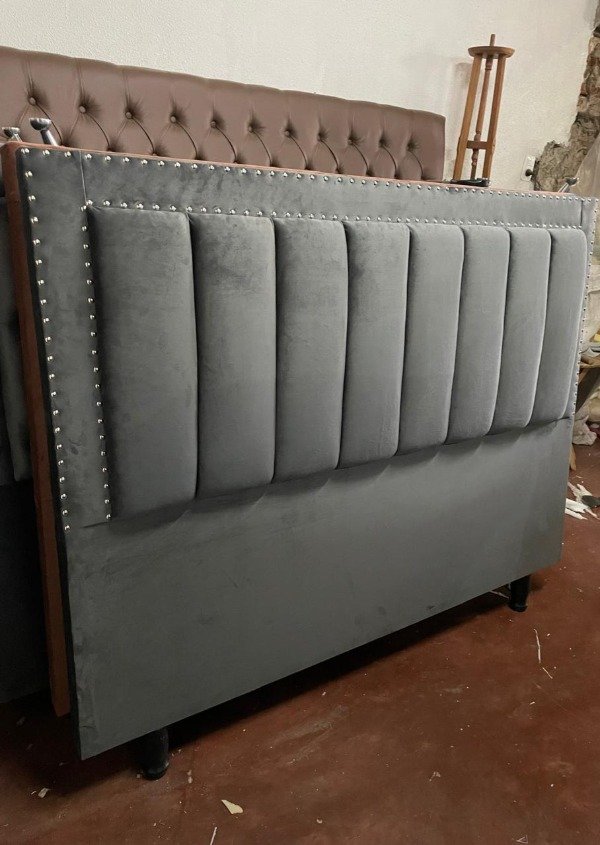 Miniatura de producto - 10