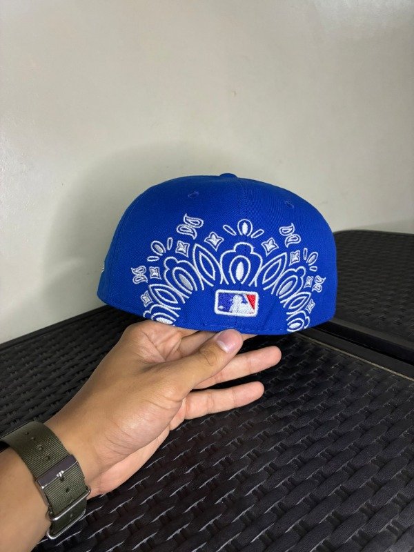 Miniatura de producto - 4