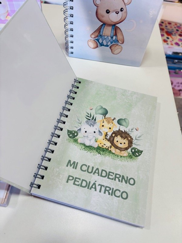Miniatura de producto - 8