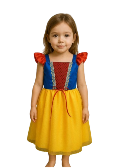 Producto - Blancanieves