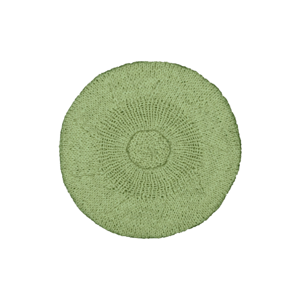 Producto - Boina - 8