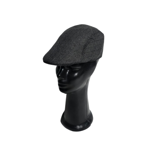 Producto - BOINA INGLESA 9