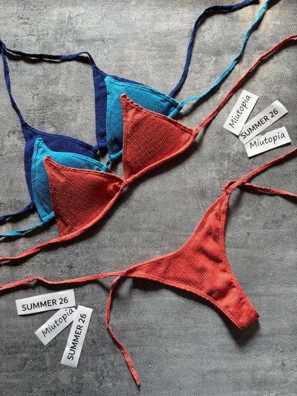 Producto - GAONA - pack x6