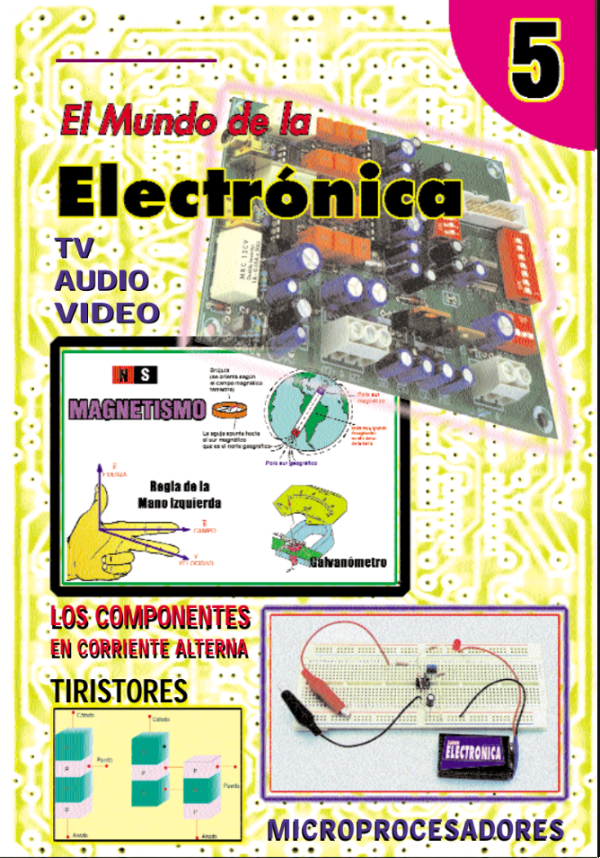 Miniatura de producto - 4
