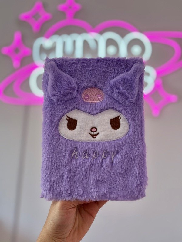 Producto - DIARIO INTIMO