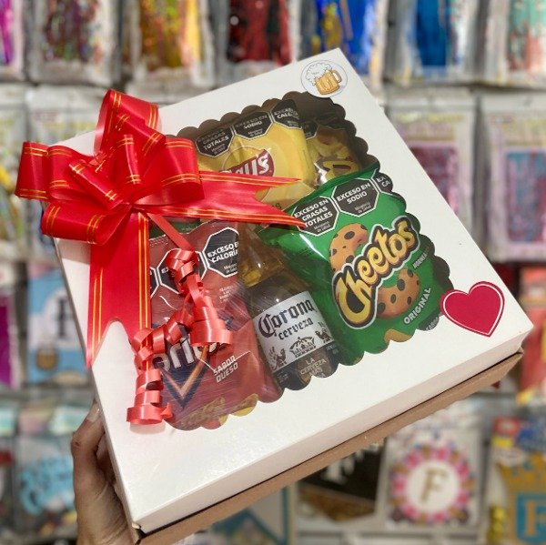 Miniatura de producto - 1