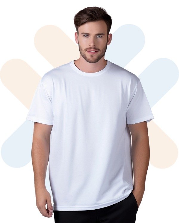 Producto - Remeras Algodon Cardado - 0