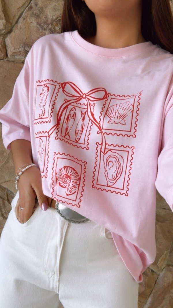 Producto - REMERON CORAL