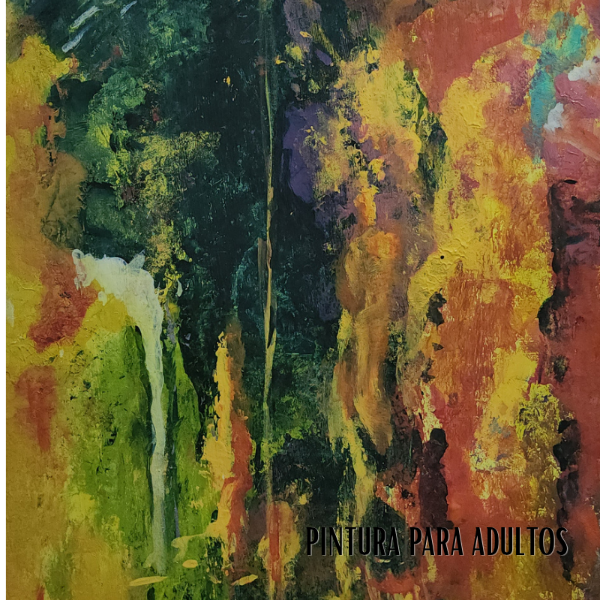 Producto - Taller de Pintura al óle - 3