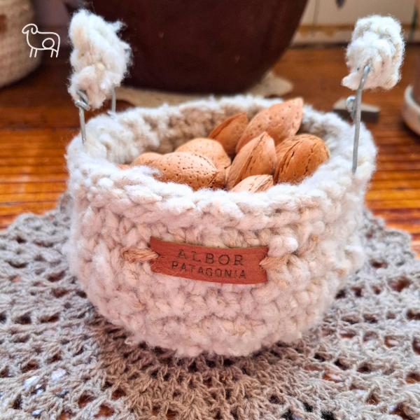 Miniatura de producto - 5