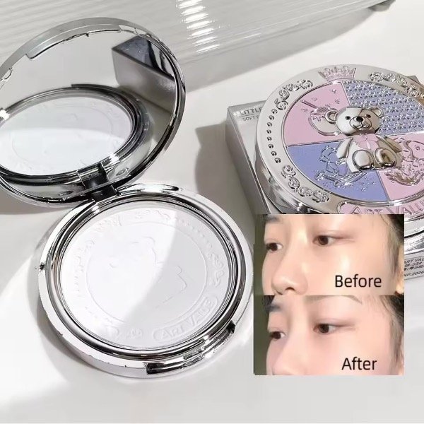 Miniatura de producto - 4