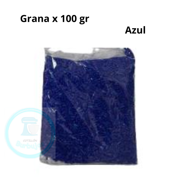 Miniatura de producto - 6