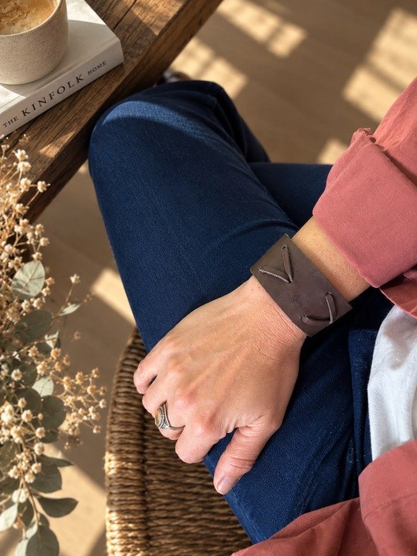 Producto - Pulsera Choco - 0